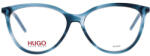 HUGO BOSS HUGO 1107 38I 53