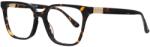 Pierre Cardin PC 8552 086 53