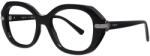 Vogue Eyewear VO 5705B W44 52