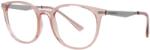 Giorgio Armani EA 3168 6346 52