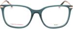 Carolina Herrera HER 0265/G 1ED 53