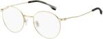 Boss Hugo Boss BOSS 1514/G AOZ 51