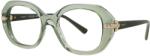 Vogue Eyewear VO 5705B 3022 50