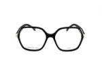 Carolina Herrera HER 0203 80S 54