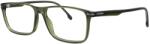 Carrera 382 TBO 57