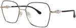 Pierre Cardin PC 8930 RHL 53