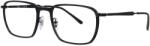 Ray-Ban RX 6549 2509 53