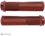 Peaty's Monarch Pro Mushroom vékony markolat, 110 g, téglavörös ()