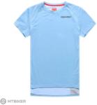 Troy Lee Designs Lilium Pro női mez, mono dawn blue (L) - mtbiker - 24 490 Ft