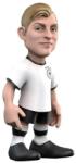 MINIX Figurina MINIX Toni Kross (8436605111605) Figurina