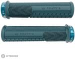Peaty's Monarch Pro Knurl vékony markolat, 107 g, viharálló ()