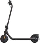Segway Ninebot Kickscooter E2 E elektromos roller (AA.00.0013.13)