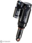 RockShox Super Deluxe Ultimate RC2T D1 Trunnion lengéscsillapító, 205 x 65 mm (UNI)