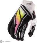 Troy Lee Designs Air kesztyű, proton black (L)