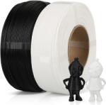 Alzament Refill Alzament Dualpack - Basic PLA Combo (ALZMNTR18)