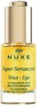 NUXE Super Serum [10] Universal Age Defyning Eye Concentrat 15 ml