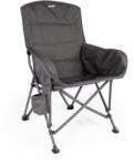 Vango Atlas Chair Std Excalibur (CHWATLAS0000001)