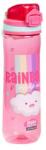 LIZZY Kulacs, 600 ml, LIZZYSULI, Lollipop Rainbow (TICLK600LR)