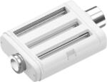Siguro SGR-KM-M320W (SGR-KM-X007)