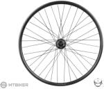 FORCE XC DISC 26" hátsó kerék, QR, IS6, Shimano HG - mtbiker - 23 490 Ft