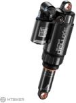 RockShox Super Deluxe Ultimate RC2T D1 Standard lengéscsillapító (210 x 52.5 mm)