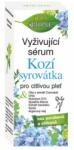 Bione Cosmetics Tápláló szérum GOAT WHEY 40 ml