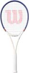 Wilson Roland Garros Triumph TNS RKT 1 (WR193110U1)