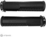 Peaty's Monarch Pro Mushroom Thick markolat, 120 g, fekete ()