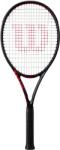 Wilson Clash 100L V3.0 FRM BK FRM 2 (WR172911U2)