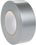 Avex Ponyvajavító szalag Ezüst 50m x 5cm (AVX-6517024-480614599)