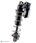 RockShox Vivid Coil Ultimate RC2 D1 rugóstag, rugó nélküli (210 x 52.5 mm)