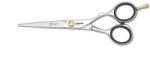 Jaguar Pre Style Relax Fodrászolló - 5.5"