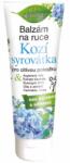 Bione Cosmetics GOAT WHEY kézbalzsam 205 ml