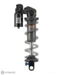 RockShox Vivid Coil Ultimate DH RC2 D1 Trunnion rugóstag, 225 x 70 mm, rugó nélküli (UNI)