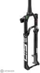 RockShox SID SL Ultimate Race Day 3P Flight Attendant 29" teleszkóp, 110 mm, offset 44 mm ()