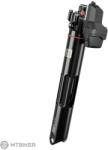 RockShox SIDLuxe IsoStrut Flight Attendant lengéscsillapító Trek Supercaliber 2023+, 239 x 40 mm (UNI)