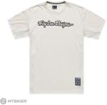 Troy Lee Designs Skyline Ride Tee mez, jellegzetes habkőből (2XL)