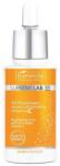 Bielenda Bielenda szérum, C-vitaminnal, 4%, 30 ml
