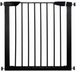 SPRINGOS állítható Biztonsági rács 75-89cm - fekete (SG0002A)