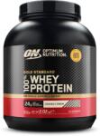 Optimum Nutrition 100% Whey Protein Gold Standard (2 kg)