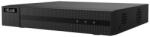 Hikvision NVR mini Hikvision HiLook NVR-108MH-D, 8 canale, 6 MP, 60 Mbps (NVR-108MH-D(D))