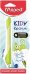 Maped Pix Maped, kidy learn magic, cameleon blister 229700