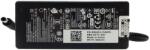 Dell G6J41 áramátalakító és inverter Beltéri 65 W Fekete (G6J41) (G6J41)
