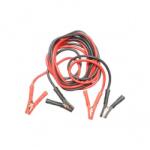 Breckner Cablu transfer curent 1500 A 4.5m lungime