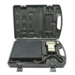 Breckner Cantar electronic pentru freon 100 kg, ecran LCD RCS-220C