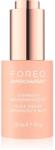 FOREO Regeneráló éjszakai arcolaj, Foreo SUPERCHARGED, 30 ml, vegán, 99%-ban természetes összetevőkből