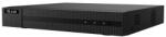 Hikvision NVR HikVision HiLook NVR-104MH-D/4P(STD)(D), 4 canale, 6 MP, 60 Mbps, 4 canale PoE (NVR-104MH-D/4P(D))