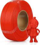 Alzament Refill Alzament PLA Basic 1kg Red (ALZMNTR03)