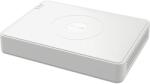 Hikvision DVR supraveghere Hikvision AcuSense, 16 canale, 5in1 TurboHD, H. 265 Pro+, 3K, pana la 24 IP 6MP, IDS-7116HQHI-M1/T (IDS-7116HQHI-M1/T)