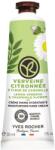 Yves Rocher Verbena és kamilla, 30 ml